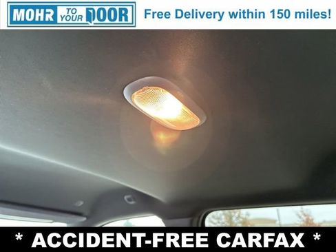 Used 2023 RAM 3500 Tradesman w/ Towing Technology Group image 37