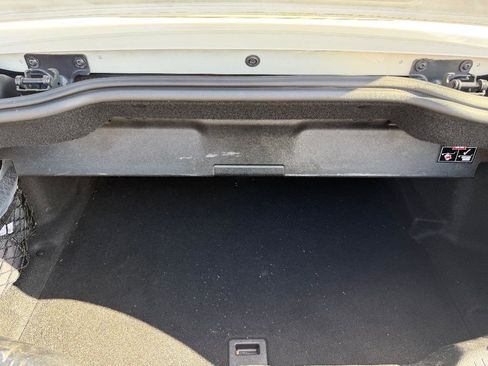 Used 2019 Mercedes-Benz C 43 AMG 4MATIC Cabriolet image 19