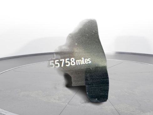 Used 2022 Toyota Avalon Touring w/ Advanced Safety Package image 14