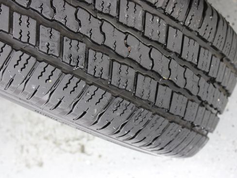 Used 2019 RAM 1500 Tradesman w/ Tradesman SXT Package image 72