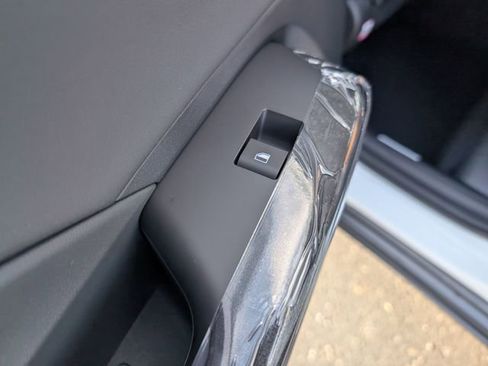 New 2026 Hyundai Kona Limited image 12