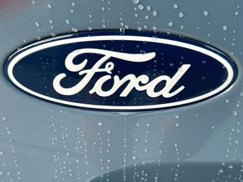 New 2026 Ford Bronco Sport Outer Banks AWD/4WD image 18