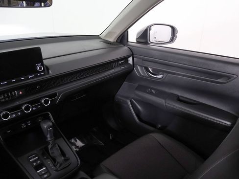 Used 2023 Honda CR-V EX image 36