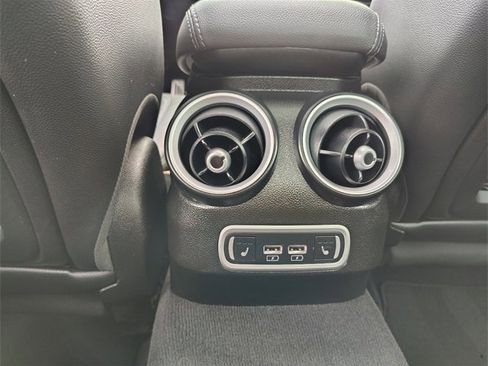 Used 2024 Alfa Romeo Giulia Ti w/ Active Assist Plus Package image 34