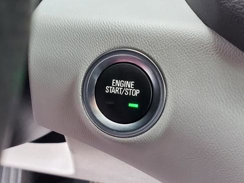 Certified 2023 GMC Terrain SLE w/ LPO, Floor Liner Package image 27