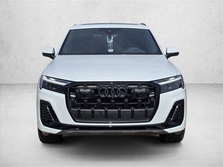 New 2026 Audi Q7 3.0T Premium Plus video 2