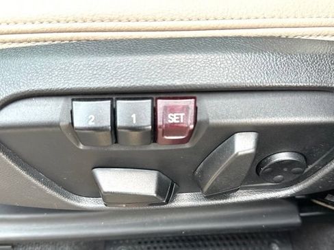 Used 2021 BMW X1 sDrive28i w/ Convenience Package FWD image 29