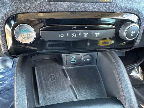 Certified 2023 Ford Escape Active w/ Tech Pack #2 image 27