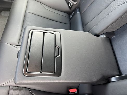 Used 2023 BMW i4 eDrive35 RWD image 42