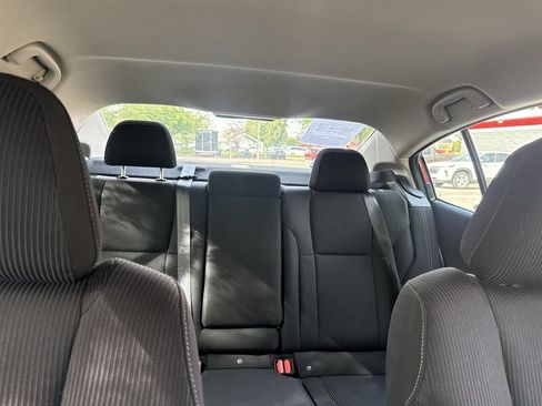 Used 2020 Subaru Legacy Premium AWD/4WD image 24