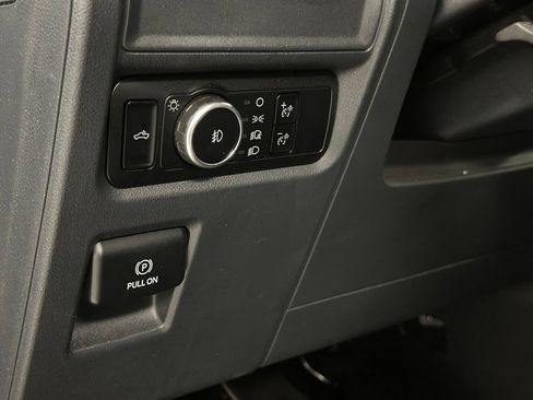 Used 2024 Ford F150 STX AWD/4WD image 17