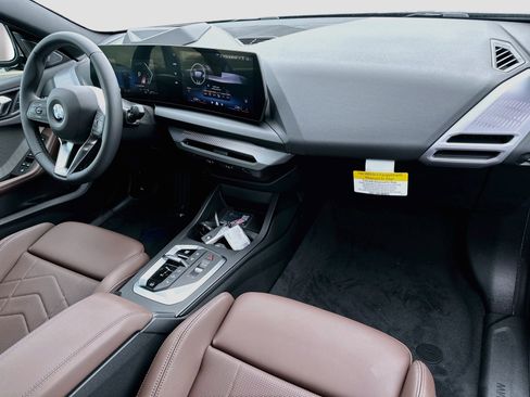 New 2026 BMW 228i w/ Technology Package FWD image 21
