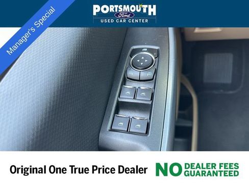 Certified 2023 Ford F150 XLT image 16