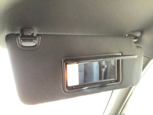 New 2026 Honda Civic Sport image 82