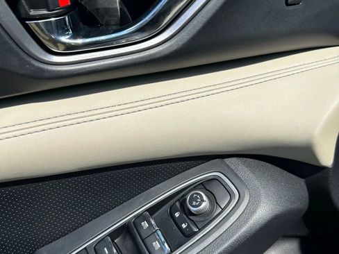 Used 2019 Subaru Ascent Limited w/ Popular Package #2 image 12