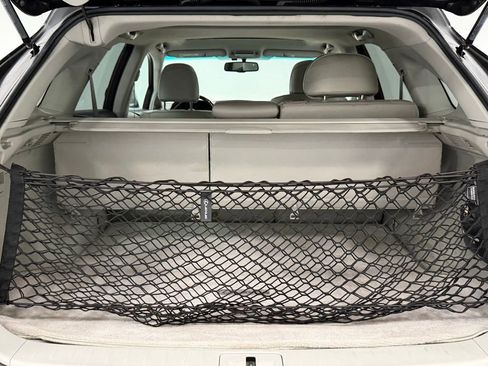 Used 2012 Lexus RX 350 AWD w/ Premium Pkg image 27