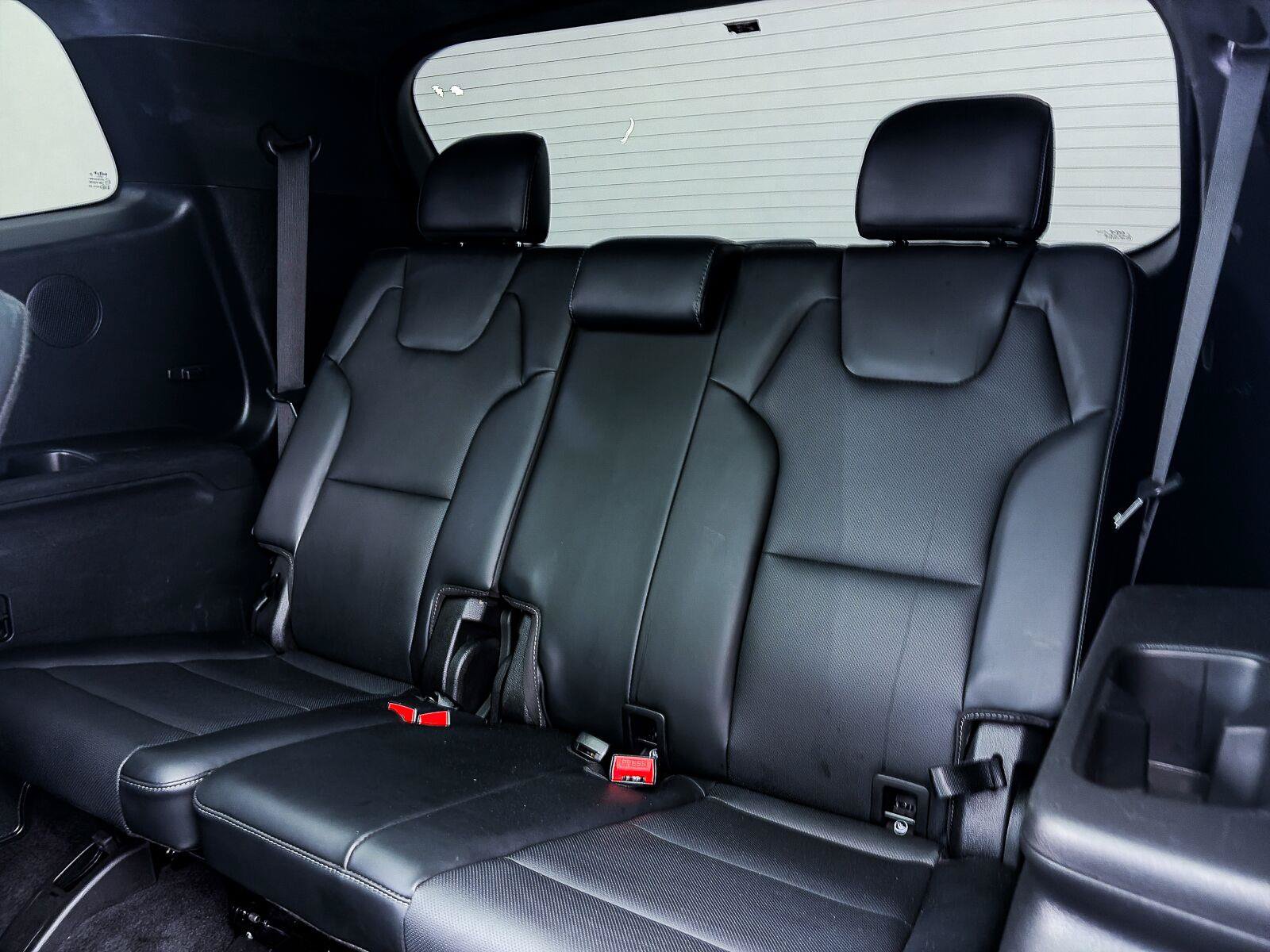 Used 2023 Kia Telluride SX Prestige X-Pro AWD/4WD image 42
