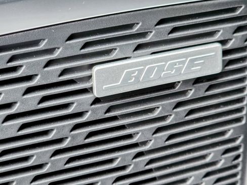 Used 2025 Buick Enclave Sport Touring image 28