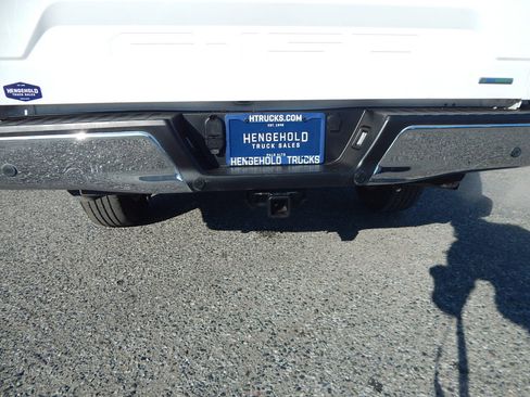 Used 2019 Ford F150 XL image 12