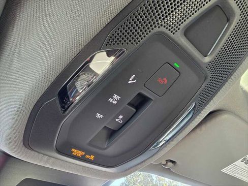 New 2025 Audi A5 2.0T Premium Plus image 34