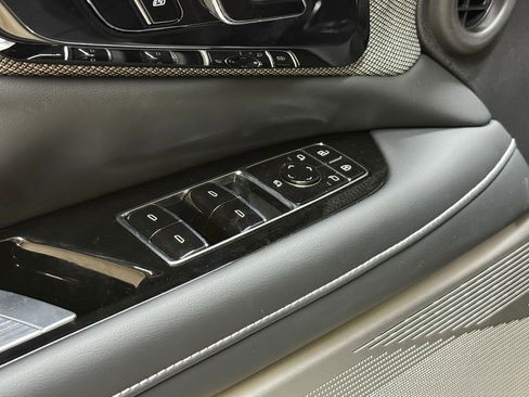 New 2026 Cadillac Optiq Sport 1 image 26