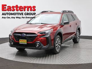 Used 2023 Subaru Outback Premium AWD/4WD video 1