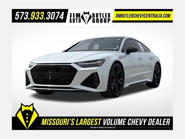 Used Audi Cars for Sale in Columbia, MO - Autotrader