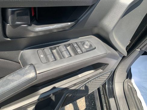 Used 2024 Toyota Tacoma SR5 AWD/4WD image 13
