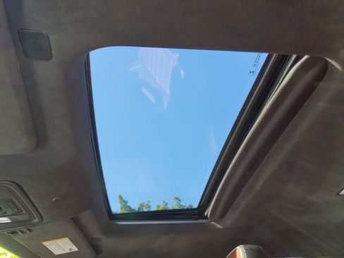 Used 2022 GMC Sierra 1500 Denali Ultimate image 18