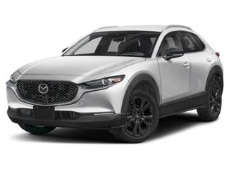 Certified 2024 MAZDA CX-30 AWD 2.5 S w/ Select Sport Pkg video 1