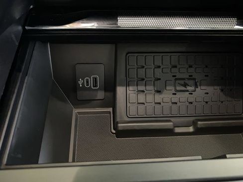 New 2026 Ford F150 Lariat w/ Equipment Group 502A High image 22