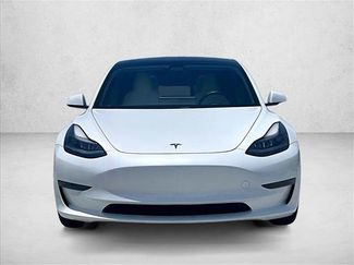 Used 2021 Tesla Model 3 Standard Range Plus RWD video 3