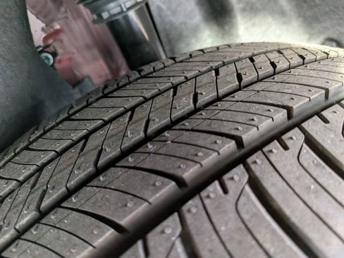 New 2026 Honda HR-V Sport image 33