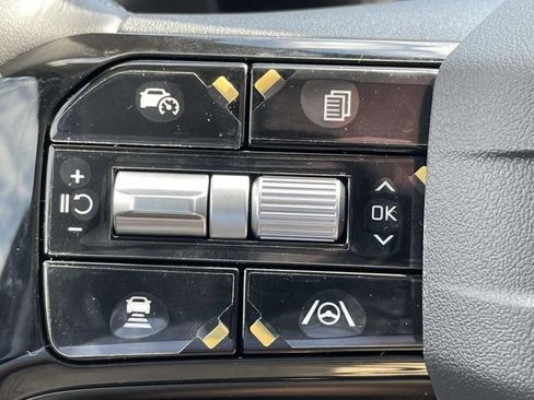 New 2026 Kia Sorento S w/ S Panoramic Sunroof Package image 30