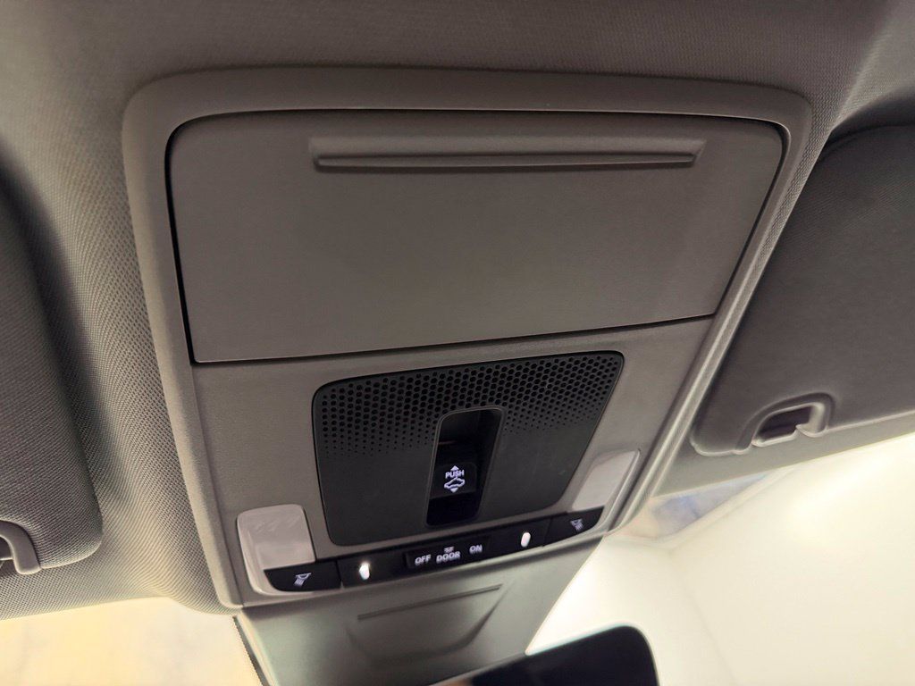Used 2024 Acura Integra FWD image 31