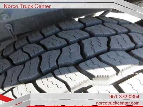 Used 2006 Dodge Ram 2500 Truck SLT w/ Trailer Tow Group image 8