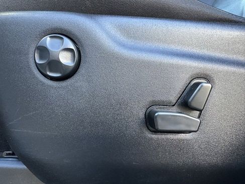 Used 2022 Dodge Durango GT image 14