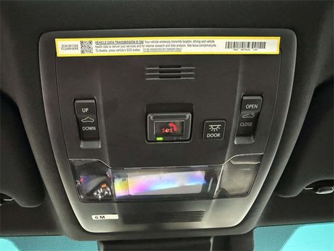 Certified 2025 Lexus ES 350 350 image 27