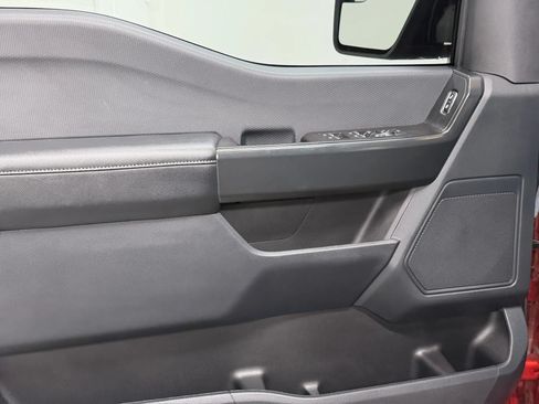 Used 2023 Ford F150 XL w/ STX Appearance Package AWD/4WD image 70