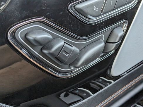 New 2025 Lincoln Aviator Black Label image 21