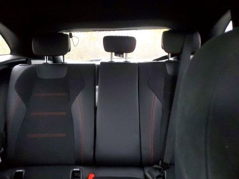 Used 2023 Mercedes-Benz GLA 250 4MATIC image 6