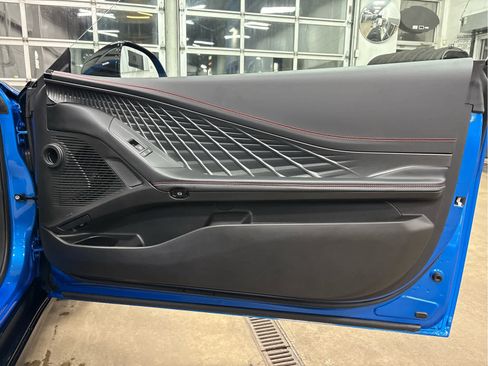 New 2026 Dodge Charger Scat Pack image 33