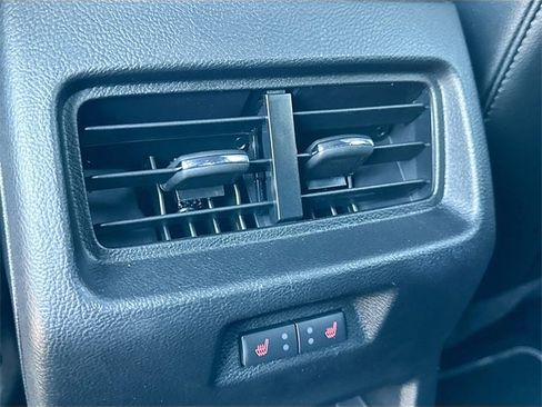 Used 2020 Ford Edge ST w/ Equipment Group 401A image 26