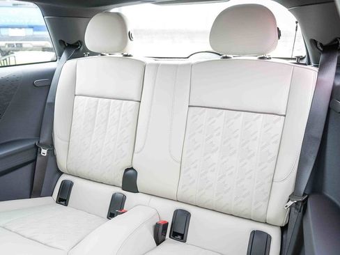 New 2026 MINI Cooper 2-Door Hardtop image 17