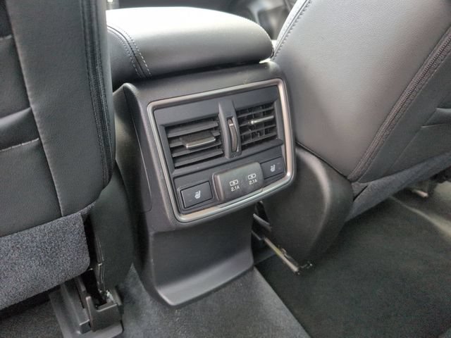 Used 2023 Subaru Forester Touring AWD/4WD image 18