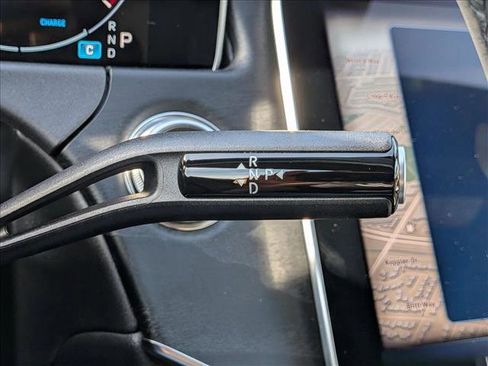 Certified 2026 Mercedes-Benz E 350 E 350 image 15