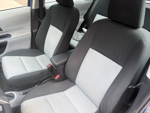 Used 2012 Toyota Prius C Three FWD image 17