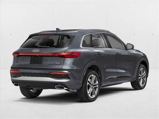 New 2026 Audi Q5 Premium Plus video 2