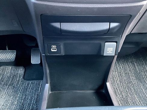 Used 2023 Honda Odyssey EX-L image 24