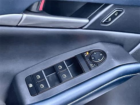 Used 2021 MAZDA CX-30 AWD 2.5 S w/ Select Package image 30